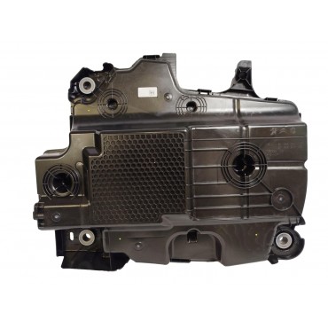 Réservoir Adblue Pour Peugeot 508 I 2014-2018 1682619280 9818630780