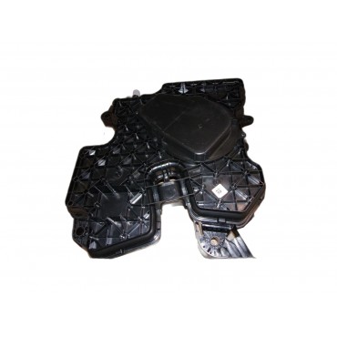 Réservoir Adblue Pour Citroën Jumpy III Opel Vivaro C Peugeot Expert 9842316580