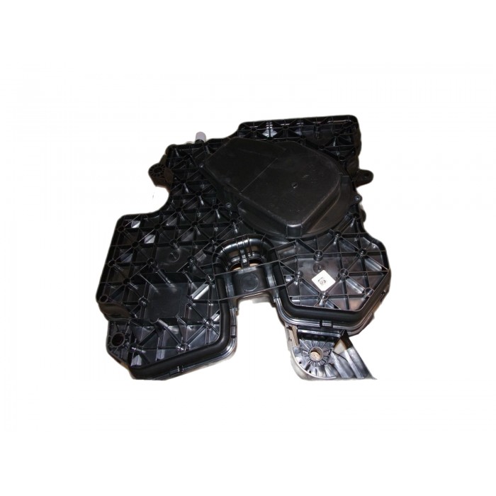 Réservoir Adblue Pour Citroën Jumpy III Opel Vivaro C Peugeot Expert 9842316580