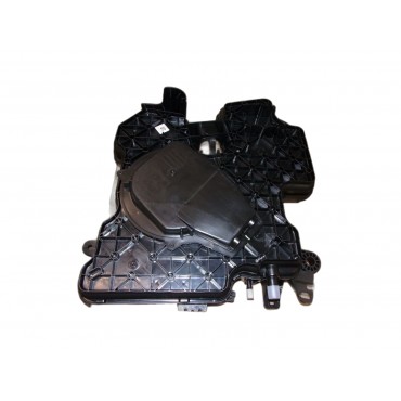 Réservoir Adblue Pour Citroën Jumpy III Opel Vivaro C Peugeot Expert 9842316580