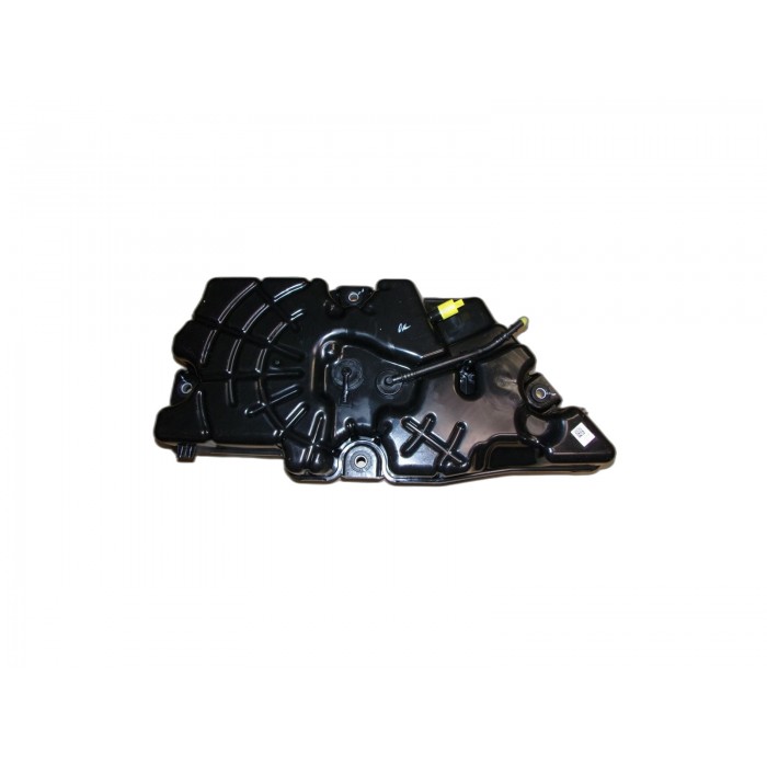 Réservoir Adblue Pour Dacia Logan II 2012-2018 172A28554R
