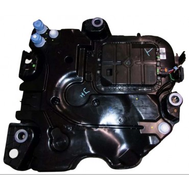 Réservoir Adblue Pour Peugeot 508 I 2014-2018 9807475680 1682619180