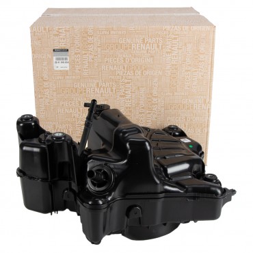 Réservoir Adblue Pour Nissan Qashqai II Renault Kadjar 20411HV81A