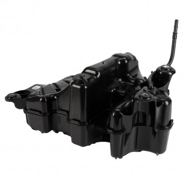 Réservoir Adblue Pour Nissan Qashqai II Renault Kadjar 20411HV81A