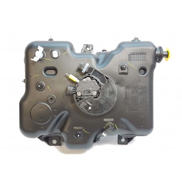 Réservoir Adblue Pour Opel Combo Peugeot Partner Rifter 2018-2019 172A22038R