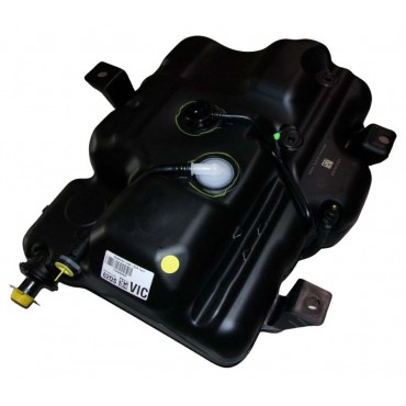 Réservoir Adblue Pour Renault Master III 2.3 DCI - à partir de 2014 172A28000R