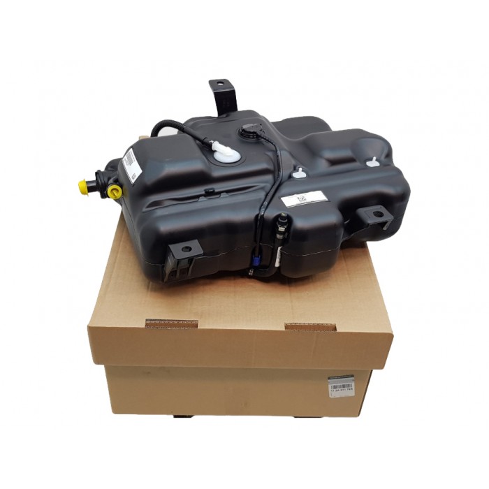Réservoir Adblue Pour Renault Trafic III -à partir de 2019 172A21178R 204108220R