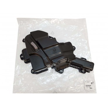 Réservoir Additif FAP Pour Citroen C-Crosser Peugeot 4007 2.2 HDI 1500LX