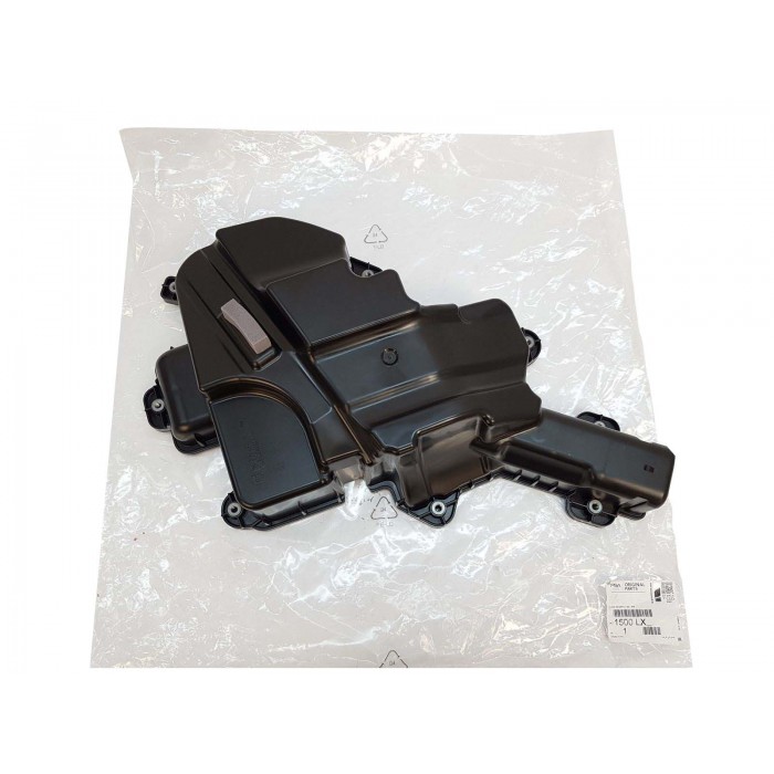 Réservoir Additif FAP Pour Citroen C-Crosser Peugeot 4007 2.2 HDI 1500LX