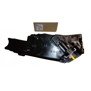 Réservoir Additif FAP Pour Peugeot Rifter - à partir de 2018 9821336080