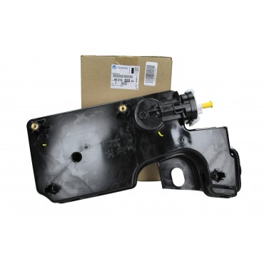 Réservoir de Fluide FAP Pour Citroën C4 II Ds4 Peugeot 3008 I 308 I 9821345980