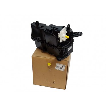 Réservoir de Fluide FAP Pour Citroën C3 II Ds3 9815713180