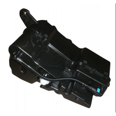 Réservoir de Fluide FAP Pour Citroën C3 II Ds3 1613704680