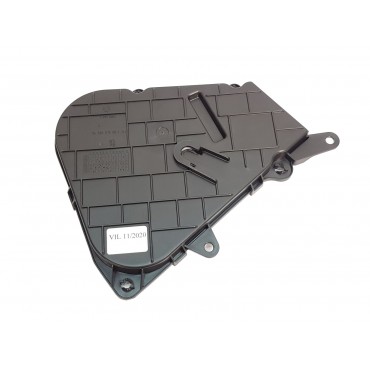 Réservoir de Fluide FAP Pour Citroen C4 Peugeot 307 308 1500GY