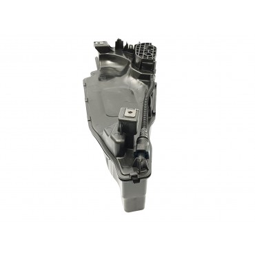 Réservoir de Fluide FAP Pour Citroën C-Elysee C3 III C4 Cactus 1613704780