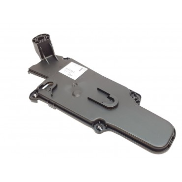 Réservoir de Fluide FAP Pour Citroen C4 Peugeot Partner 1500HC 2201350128