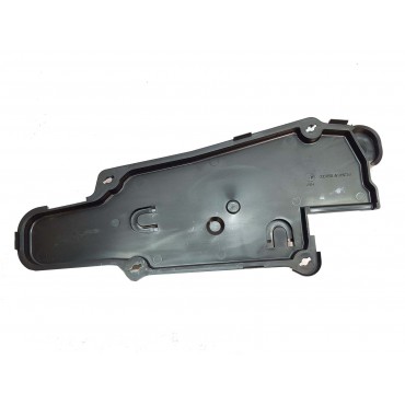 Réservoir de Fluide FAP Pour Citroen C4 Peugeot Partner 1500HC 2201350128