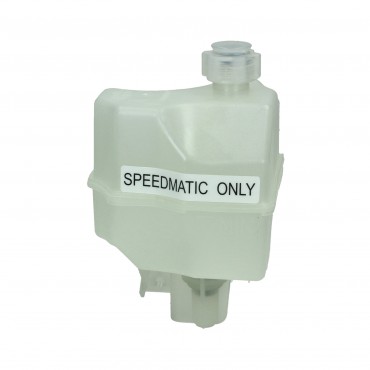 Réservoir d'Huile Boite de Vitesse Pour Nissan Primastar Opel Vivaro 7701071976