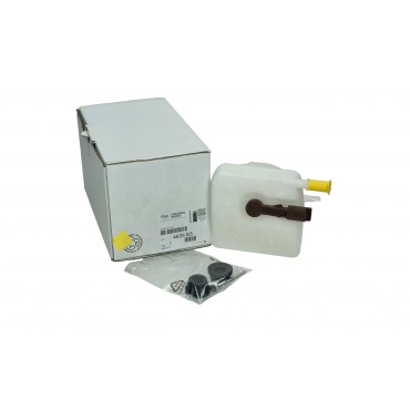 Réservoir Liquide de Frein Pour Citroen Berlingo Peugeot Partner 4635E5