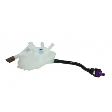 Réservoir Liquide de Frein Pour Peugeot 307 463589