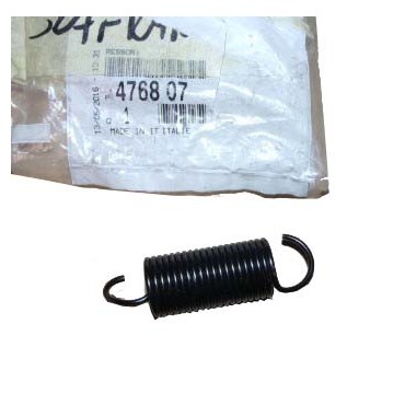 Ressort de Levier de Frein Pour Citroën Jumper Fiat Ducato Peugeot Boxer 476807