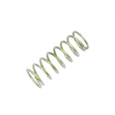 Ressort de Retour de Pédale d'Embrayage Pour Berlingo I Peugeot Partner I 214878