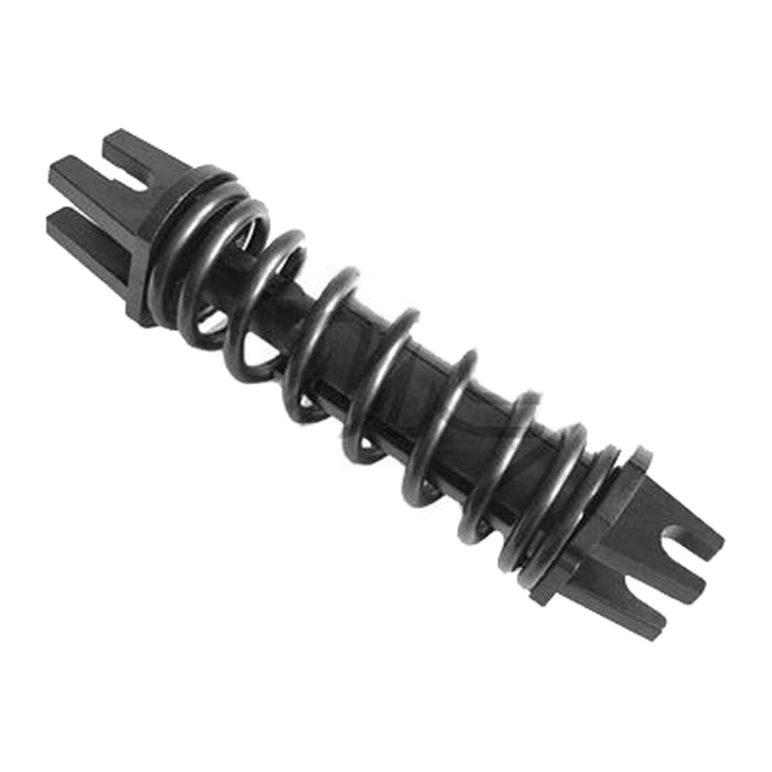 Ressort de Retour de Pédale d'Embrayage Pour Citroën Berlingo 27200 2148K8