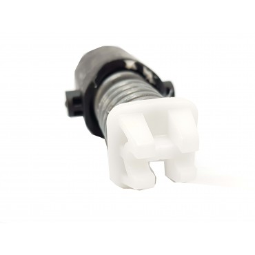 Ressort de Retour de Pédale d'Embrayage Pour Citroen C4 9820341880