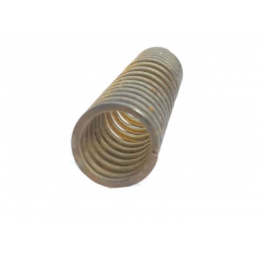 Ressort de Retour de Pédale d'Embrayage Pour Citroen C8 Peugeot 807 214898