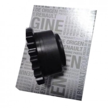 Ressort Selecteur de Vitesses Pour Renault Clio I II Espace III 3285000QAA