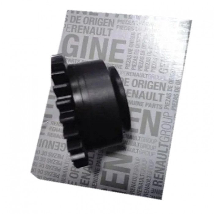 Ressort Selecteur de Vitesses Pour Renault Clio I II Espace III 3285000QAA