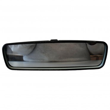 Rétro intérieur Pour Citroen C6 C8 Peugeot 207 307 807 406 407 8153LH