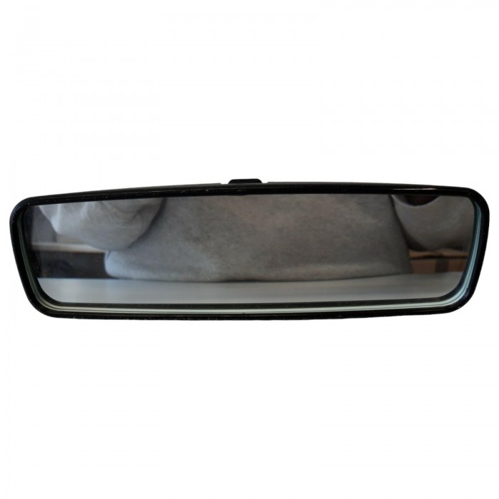 Rétro intérieur Pour Citroen C6 C8 Peugeot 207 307 807 406 407 8153LH