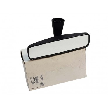 Rétro intérieur Pour Peugeot 301 - à partir de 2012 8153LN