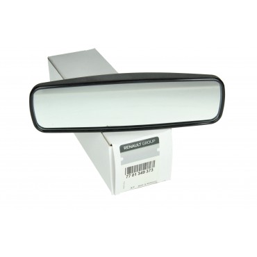 Rétro intérieur Pour Renault Megane Clio 7701349373 7701349087 7701348656
