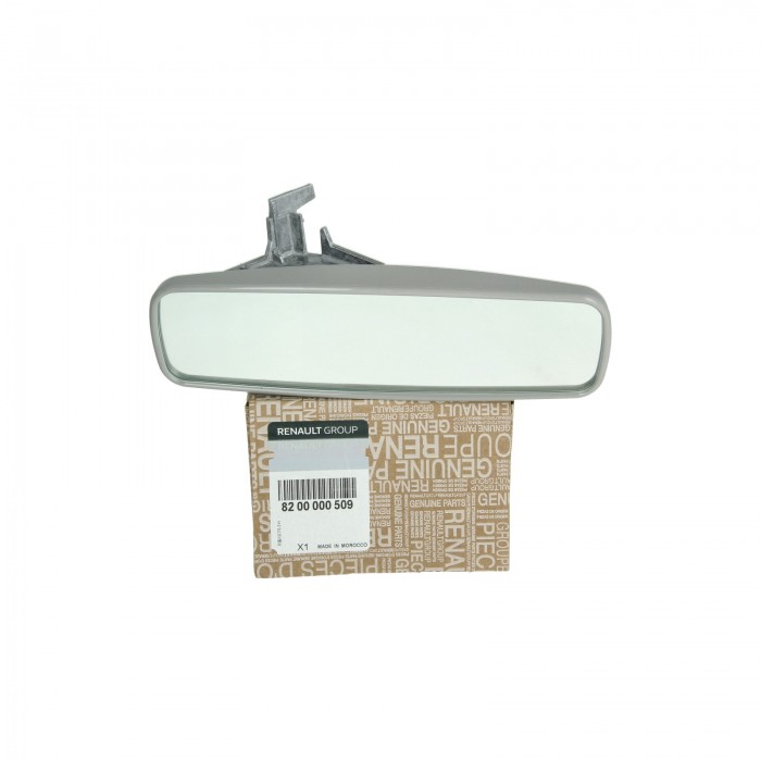 Rétro intérieur Pour Renault Megane 2002-2008 8200000509
