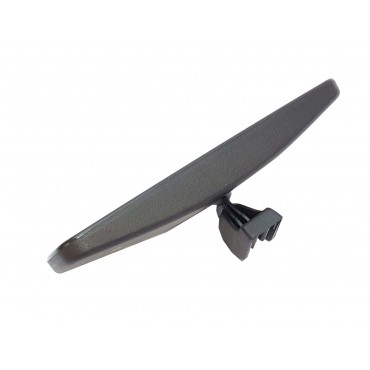 Rétro intérieur Pour Dacia Logan Sandero 7700413867 963211HD0A