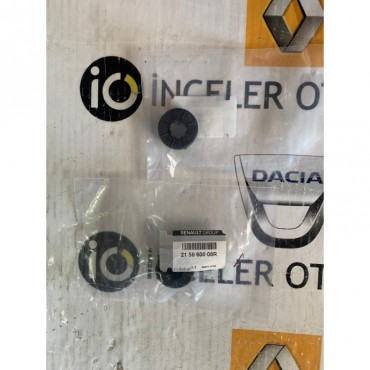 Rondelle Fixation Ventilateur Pour Renault Fluence Megane III 215060008R