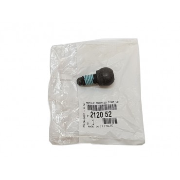 Rotule de Fourchette d'Embrayage Pour Citroën Berlingo C-Elysee C1 II C2 212052