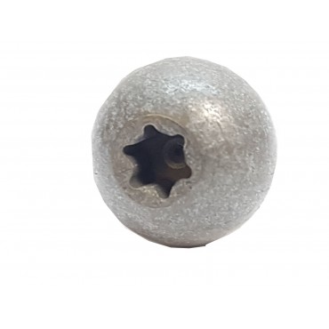 Rotule de Fourchette d'Embrayage Pour Citroën Berlingo C-Elysee C1 II C2 212052