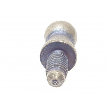 Rotule de Fourchette d'Embrayage Pour Citroën Berlingo C-Elysee C2 C3 212050