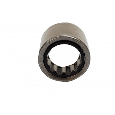 Roulement d'Arbre Embrayage Pour Nissan Versa 3220300QAH