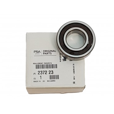 Roulement de Boite de Vitesses Pour Citroën Ax Berlingo C1 C2 C3 C4 C5 237223