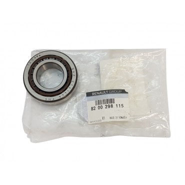 Roulement de Boite de Vitesses Pour Opel Movano A Renault Espace IV 8200298115