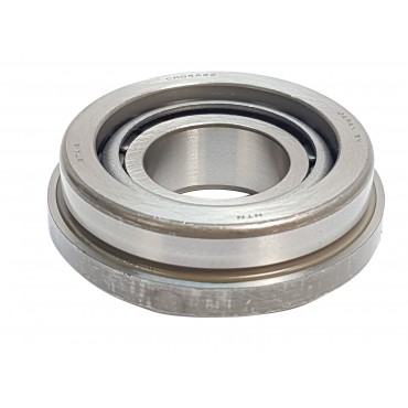 Roulement de Boite de Vitesses Pour Renault Trucks B 1983-1990 96316635 3666958