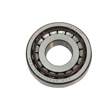 Roulement de Boite de Vitesses Pour Renault Avantime Espace IV 322238567R