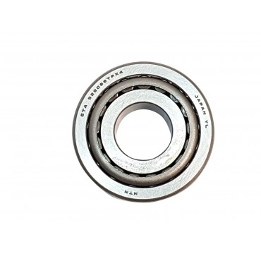 Roulement de Boite de Vitesses Pour Opel Movano A Renault Master II 8200326719