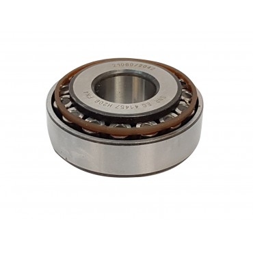 Roulement de Boite de Vitesses Pour Renault Megane II Trafic II 322637415R