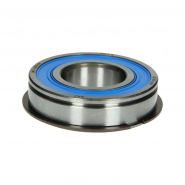 Roulement de Boite de Vitesses Pour Dacia Logan Solenza Supernova 230838