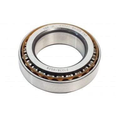 Roulement de Boite de Vitesses Pour Renault Clio Micra Fluence Megane 8200073120